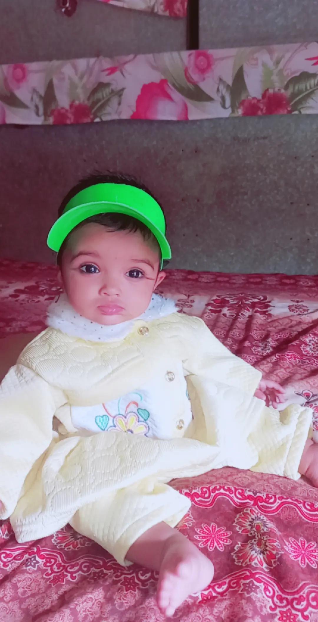 @Munir Ahmad vlogs