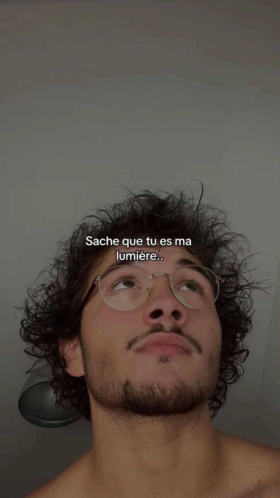 @SAMY 🦦