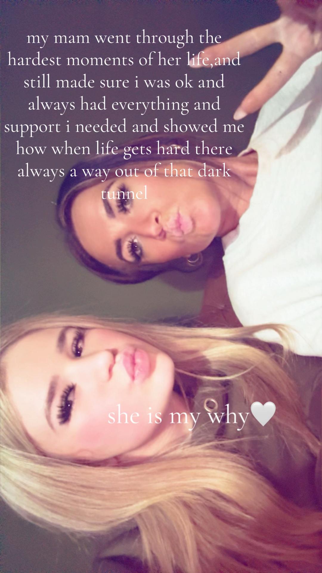 @~Quinn~🌺