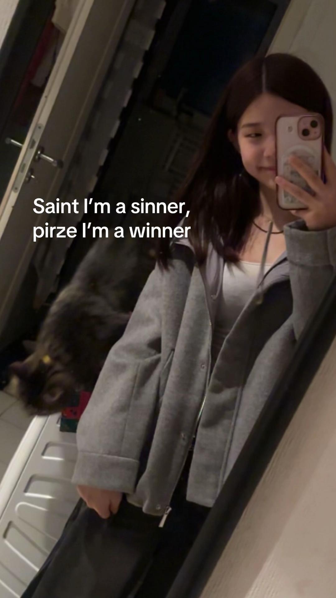 @Julliz