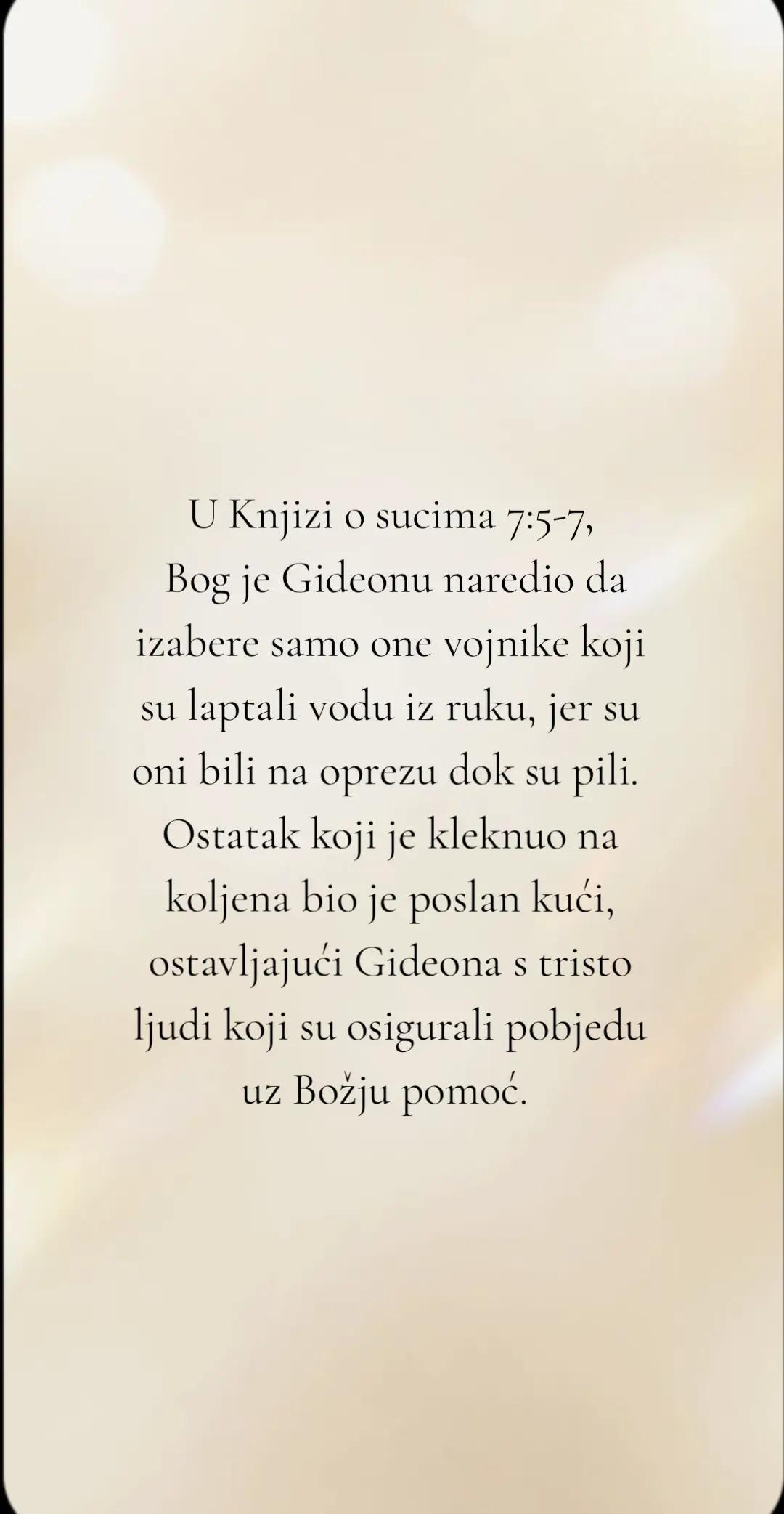 @Zoran Batarilo