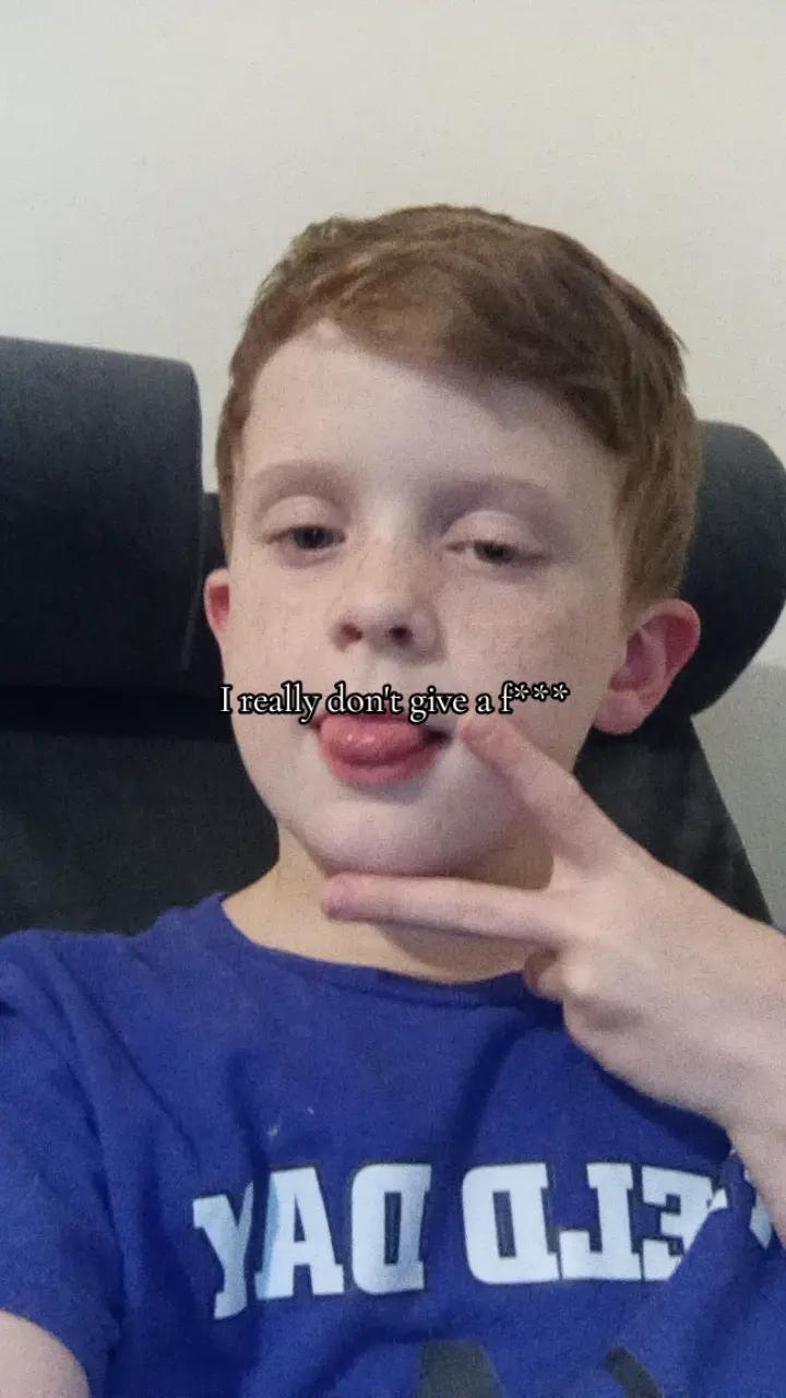 @Riley Simpson