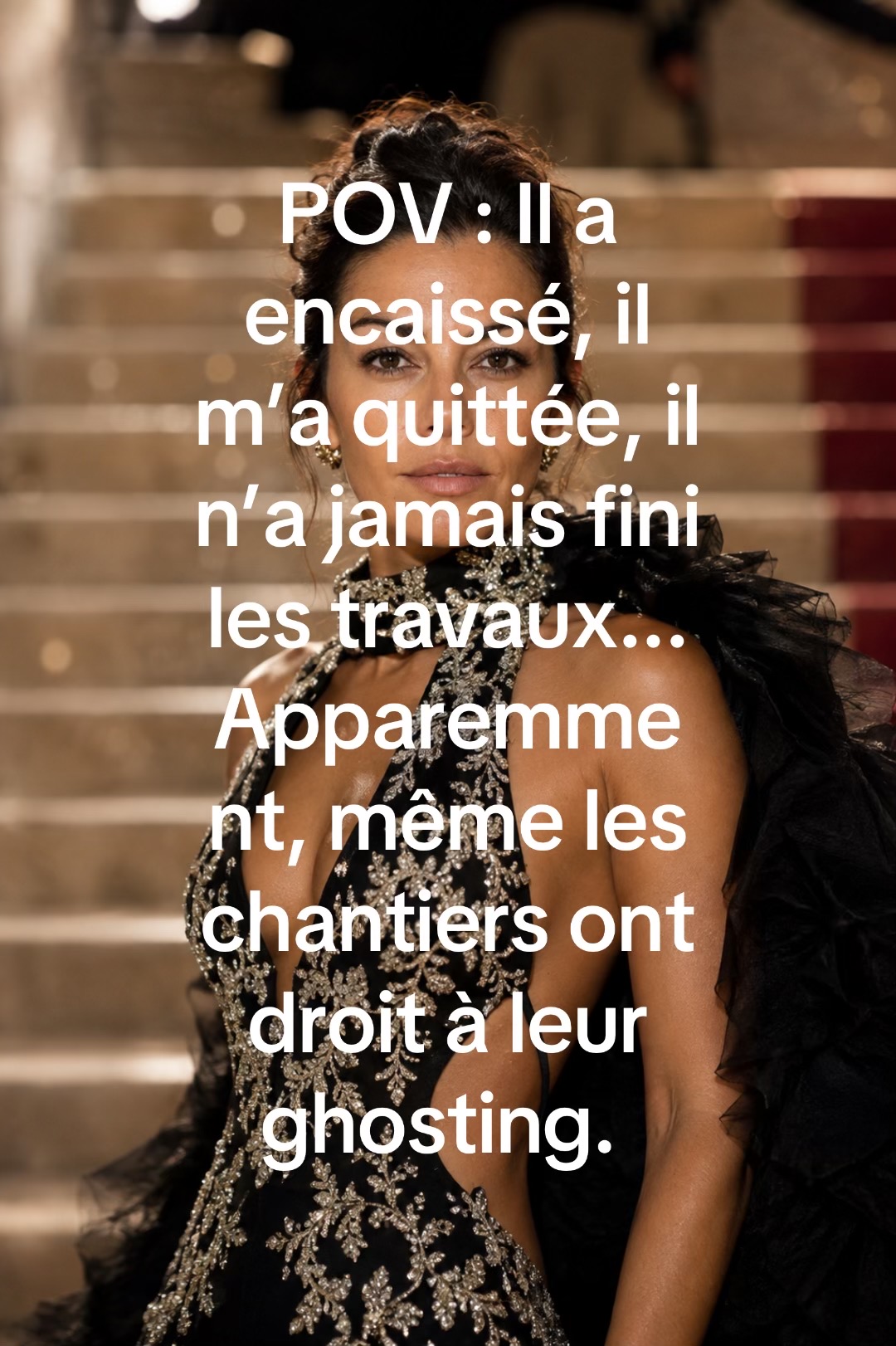 @Marie hdt