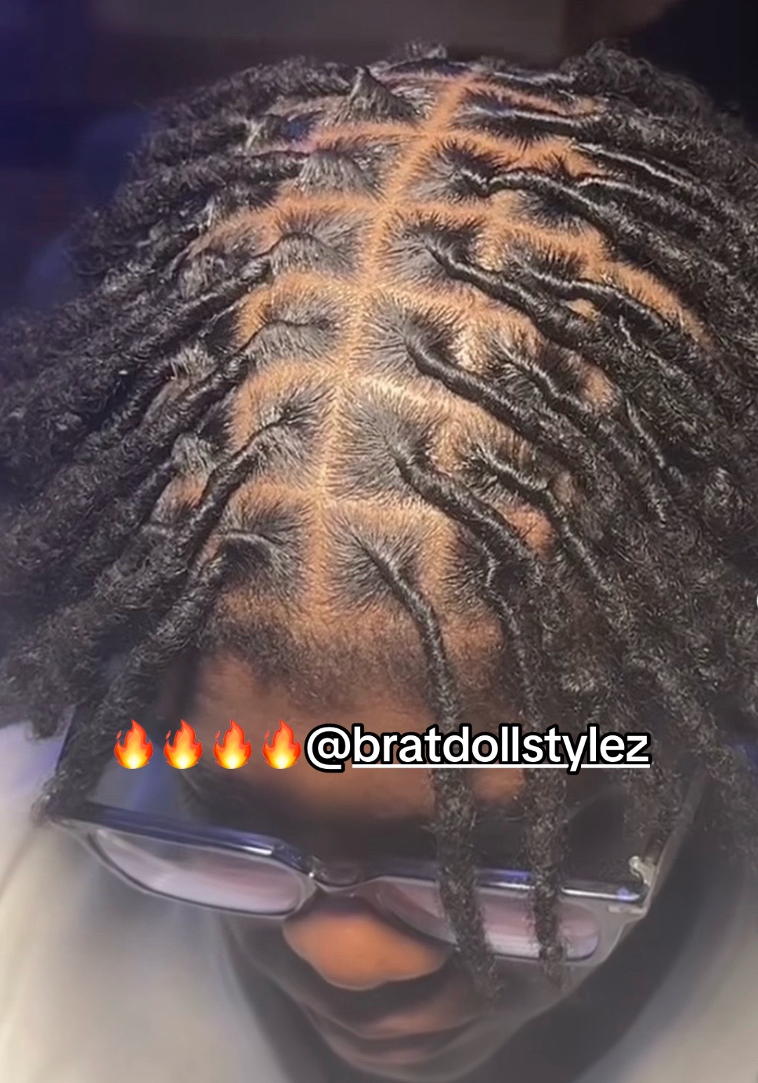 @chyydabratt._