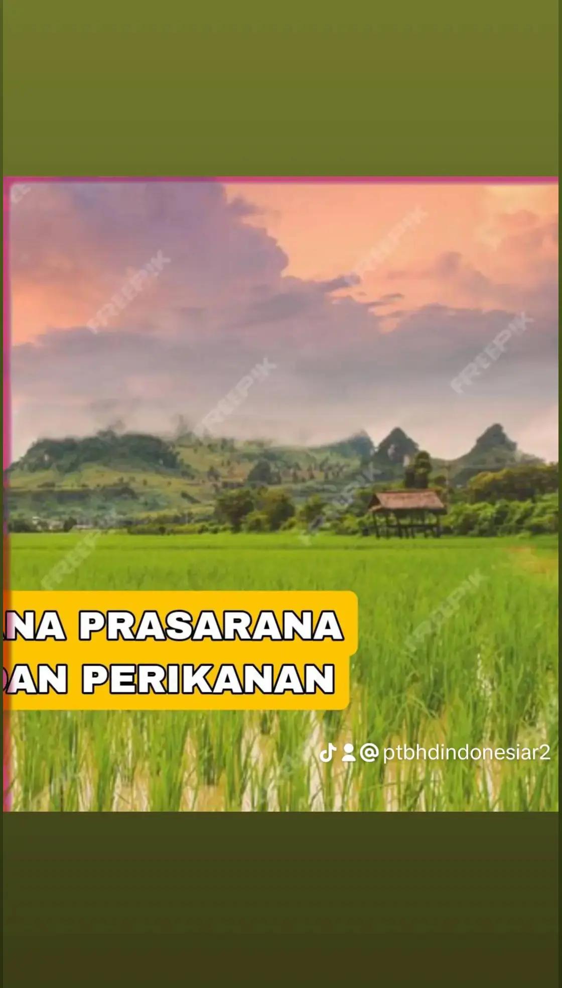 @PT. BHD INDONESIA