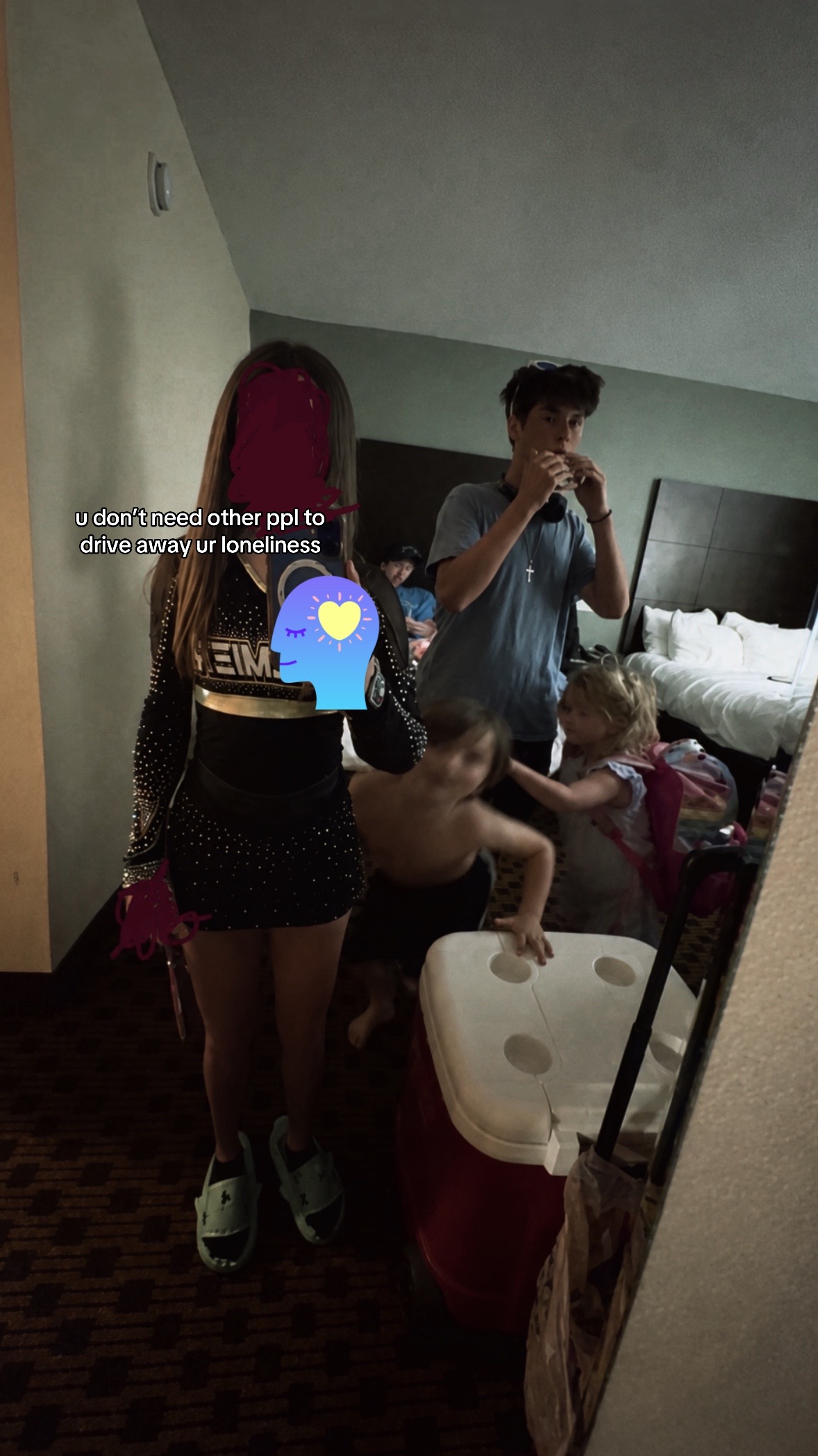 @bre