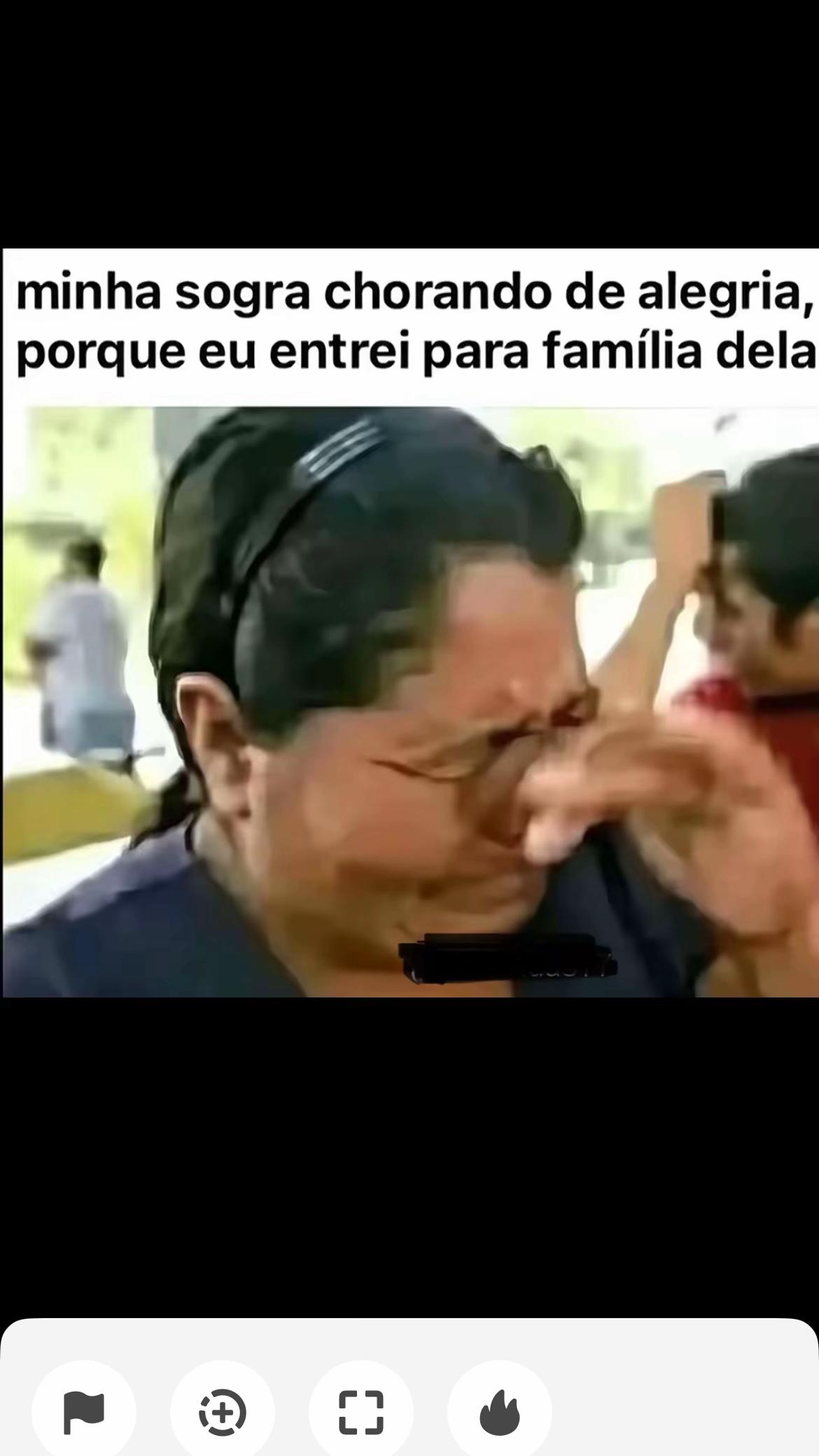 @Sofia Remelgado