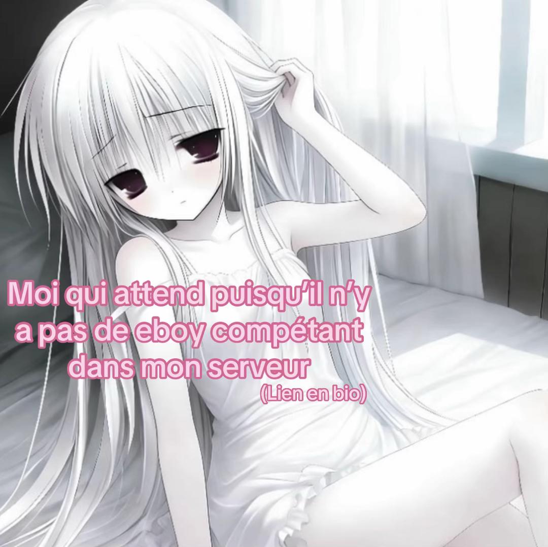 @𝐙𝐬𝐨𝐮𝐥🐉
