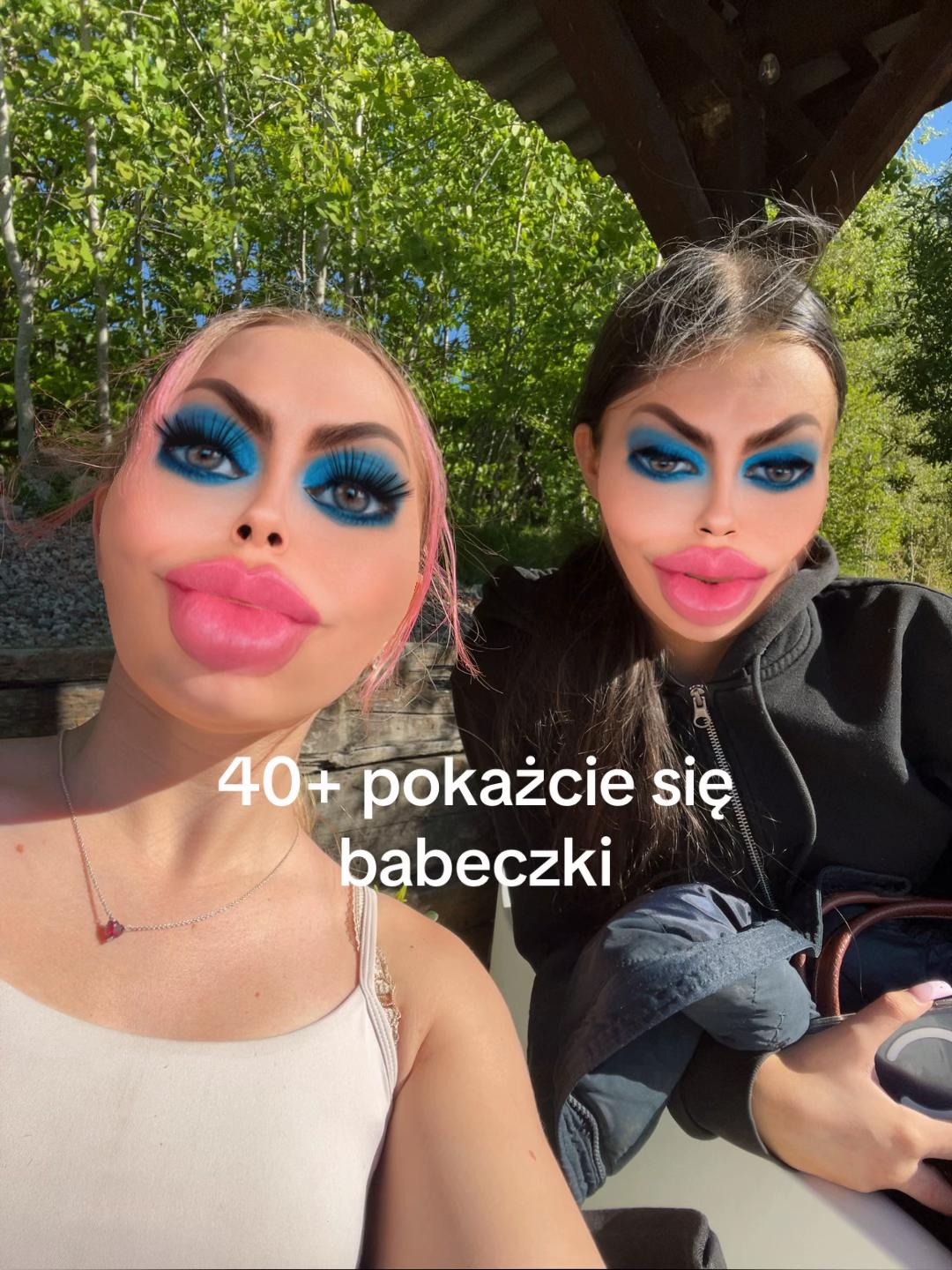 @☀️