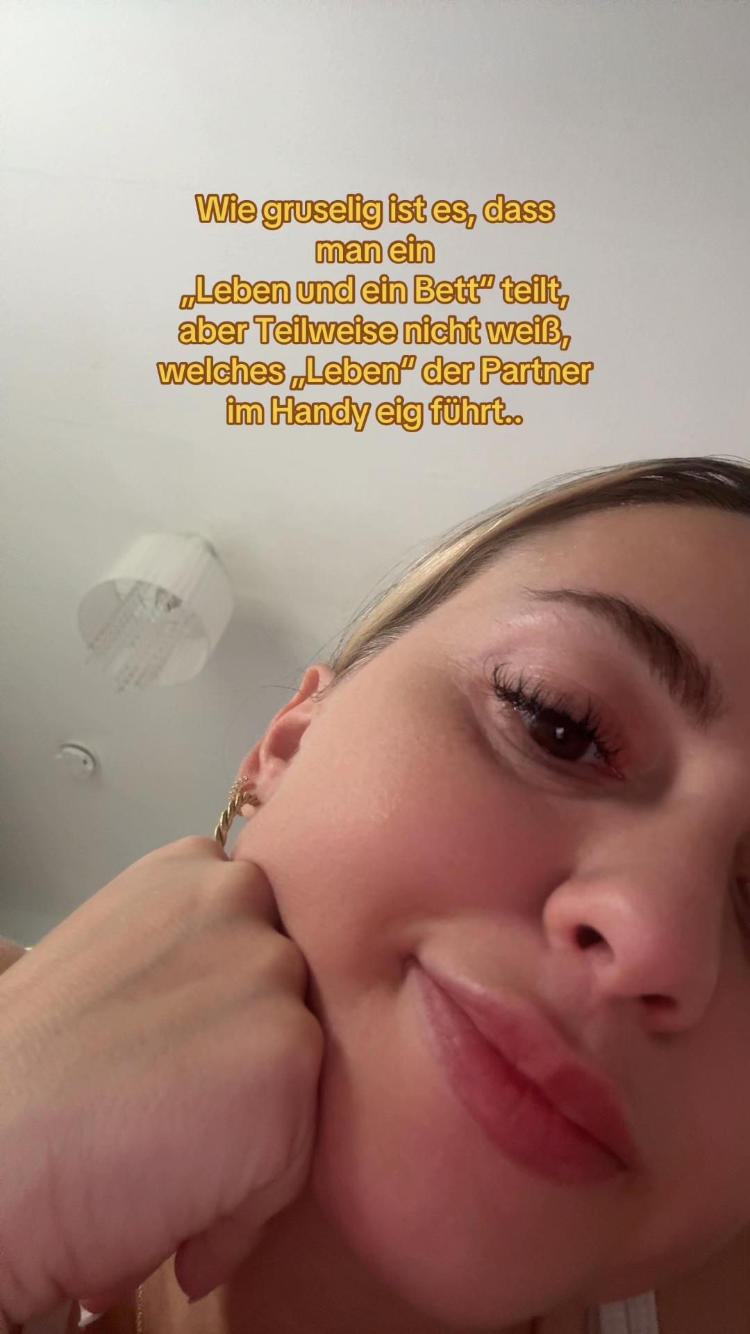 @Q🧚&zwj;♀️