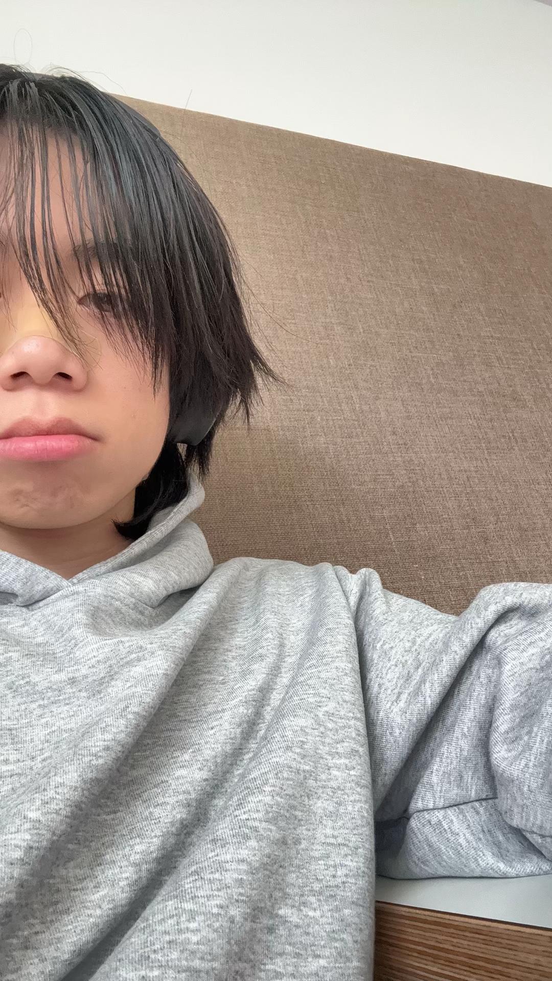 @19