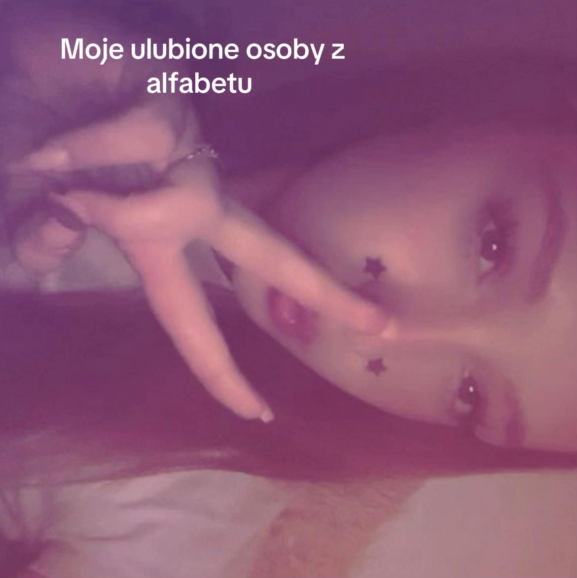 @-slay_girl