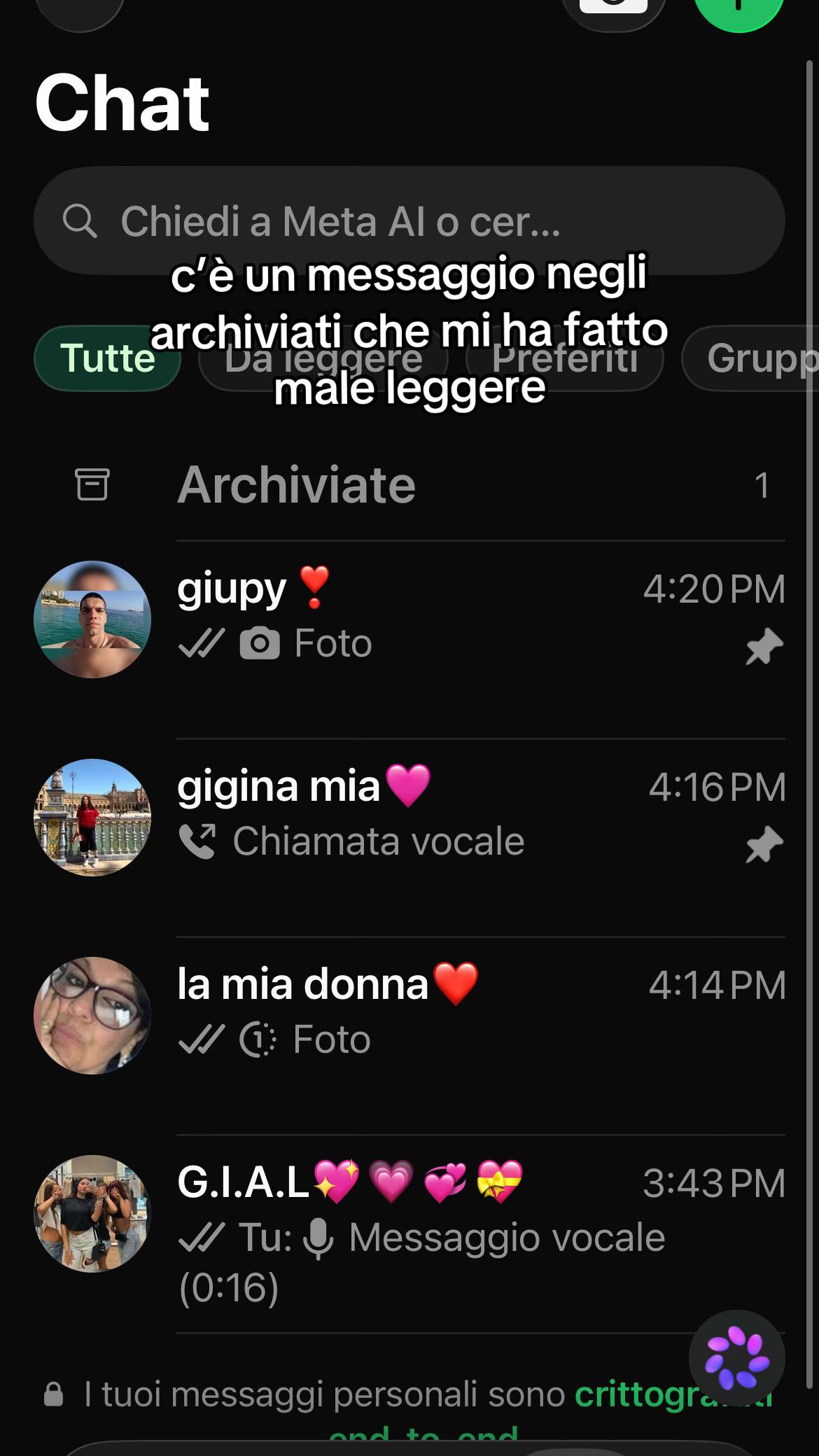 @giordispamm__
