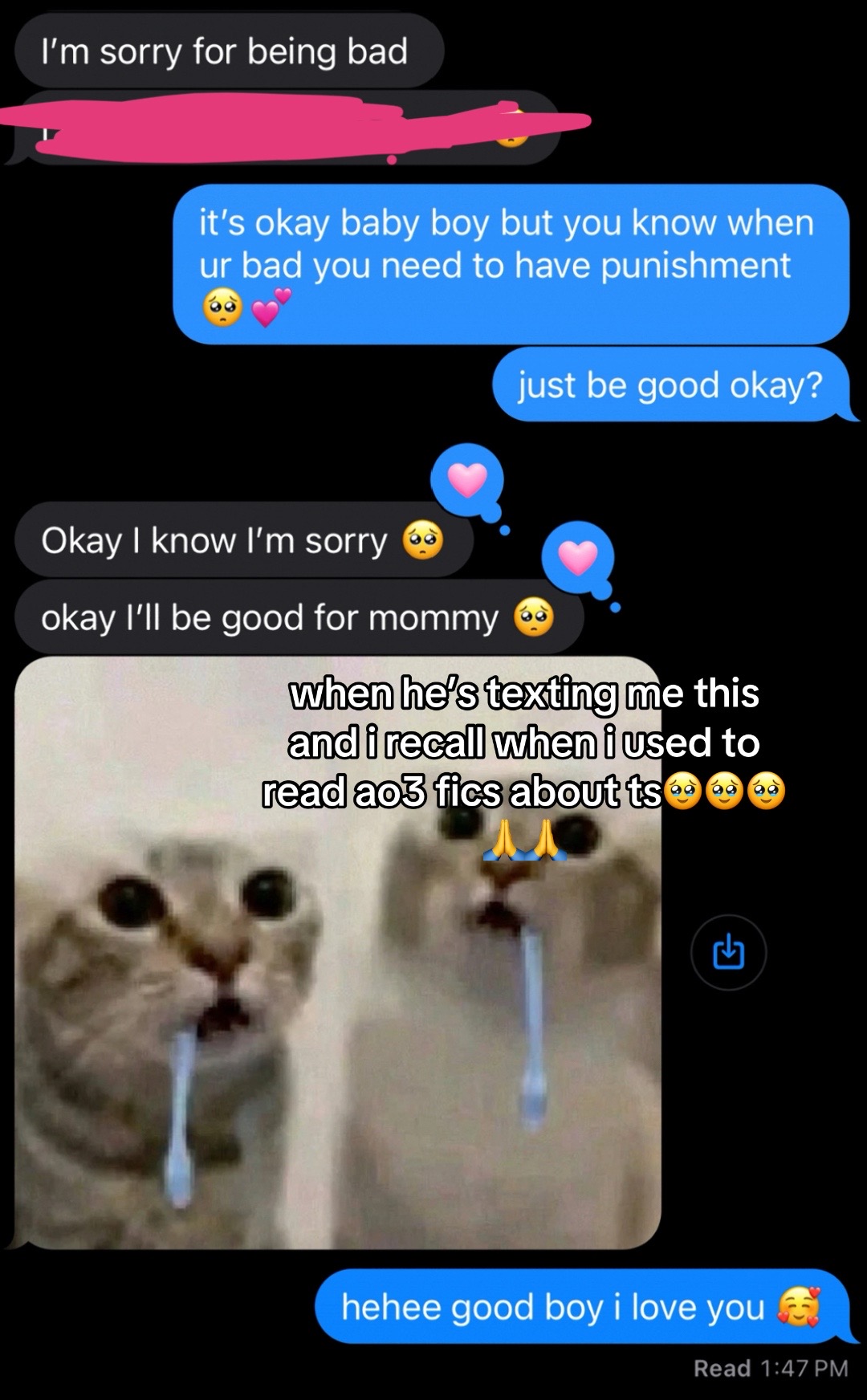 @ʝαι∂α ⋅𓍢ִ໋🌷͙֒.ᐟ .ᐟ (˶°ㅁ°)