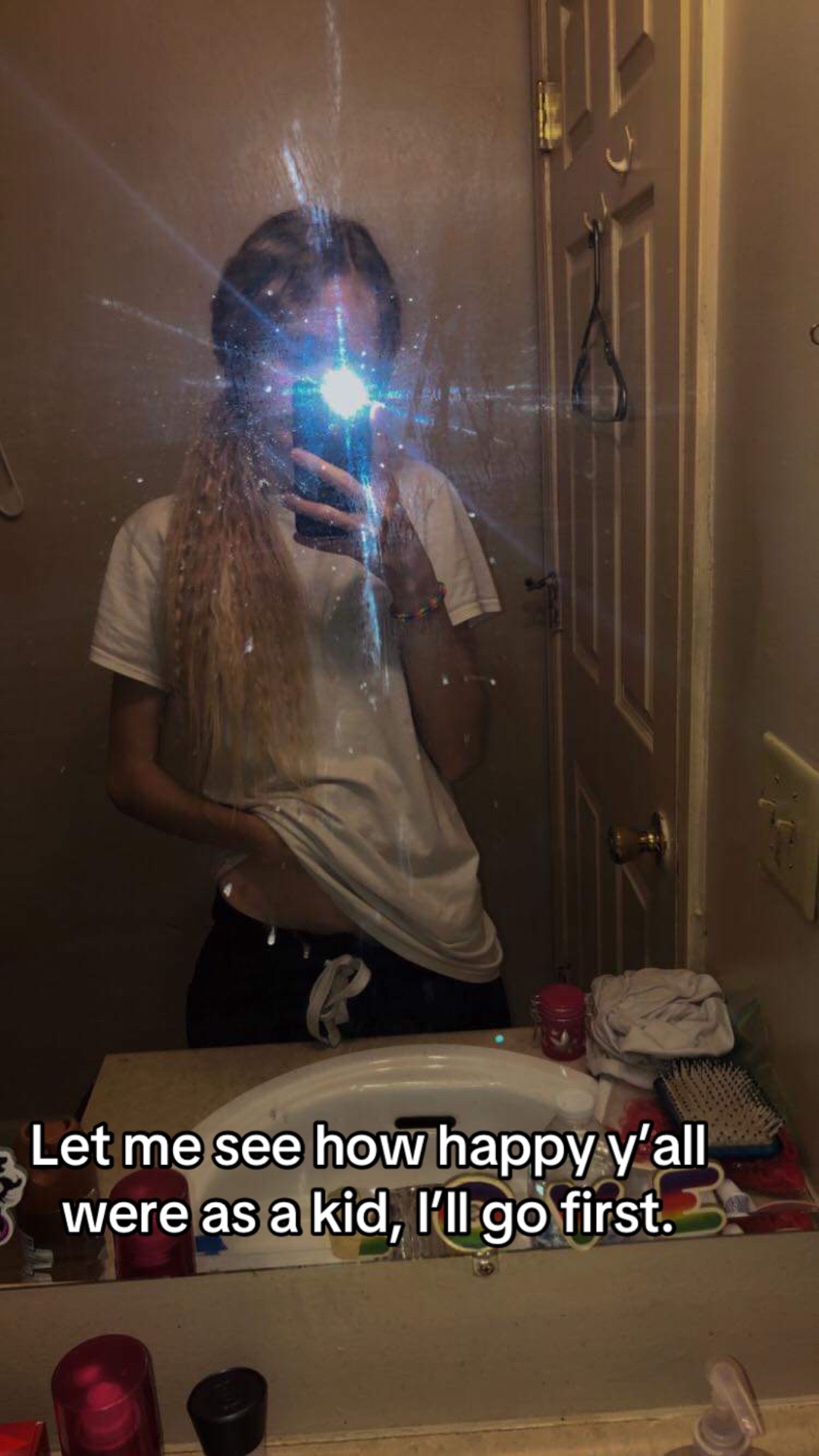 @Katieee25