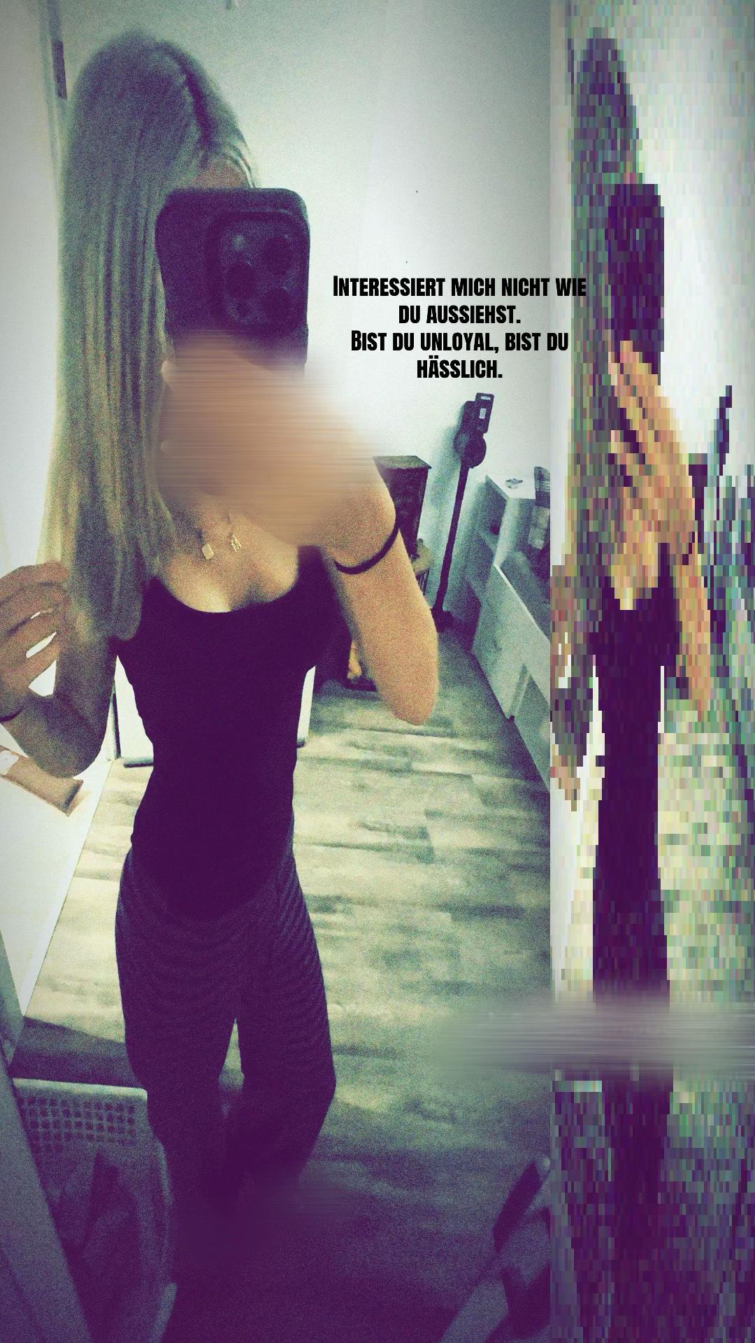 @🪩