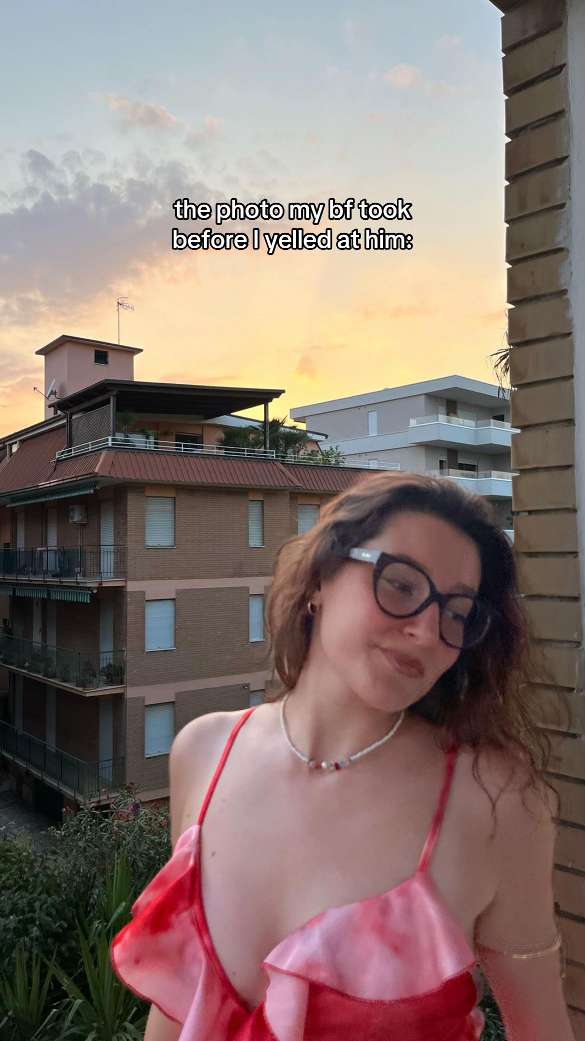 @elettra×͜×
