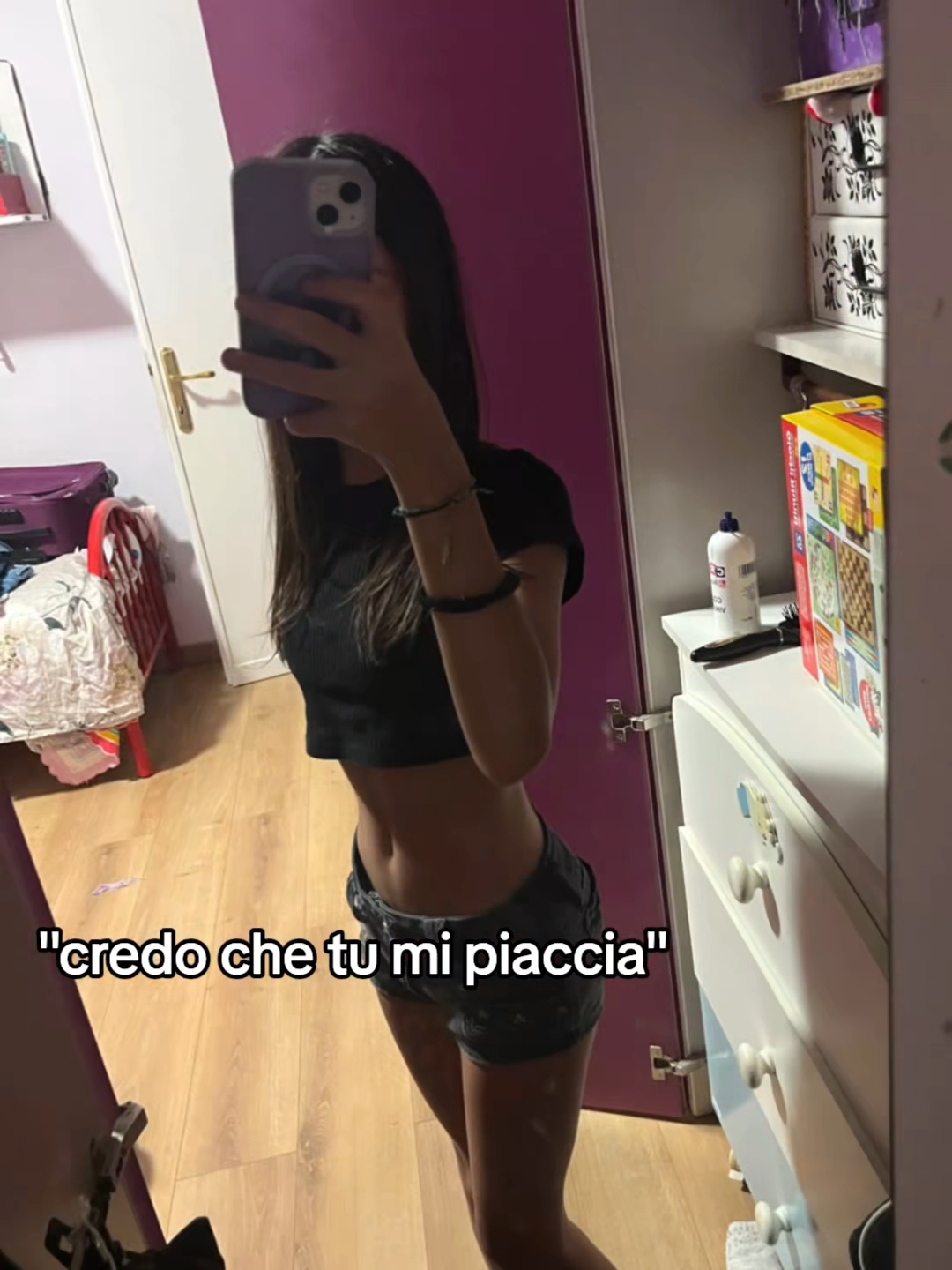@Federica Alfano