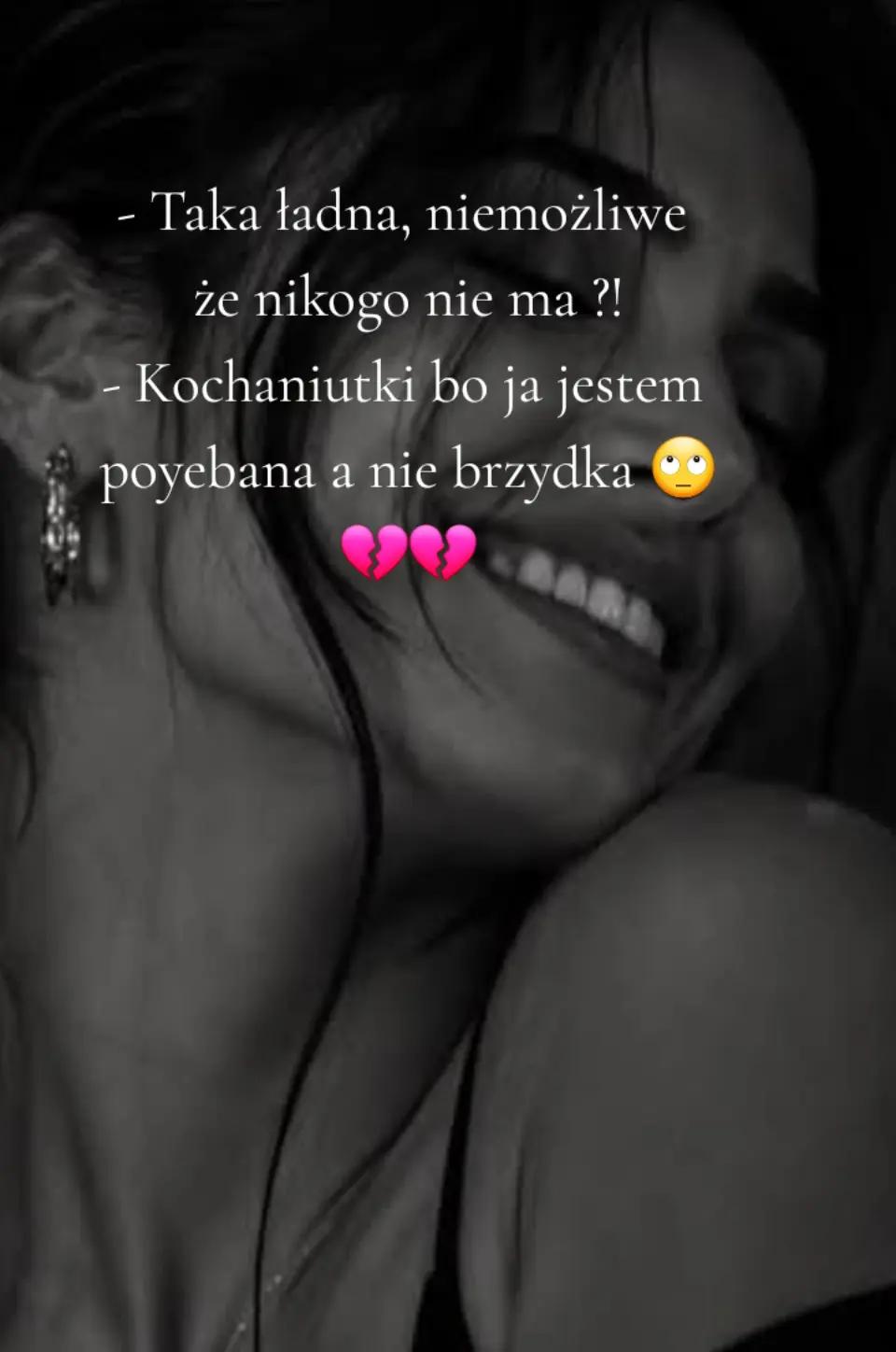 @A💔N💔U💔L💔K💔A💔