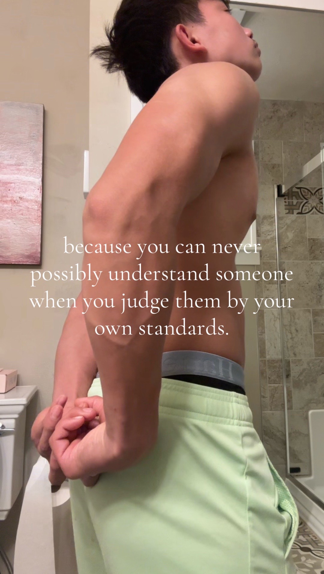 @amadeus.vi