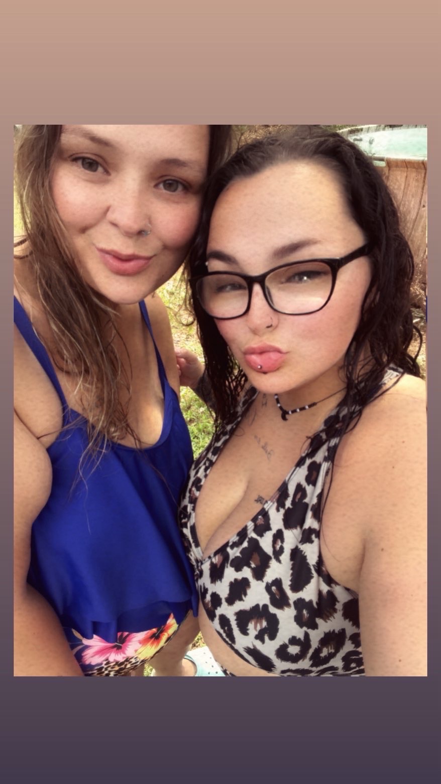 @Boy_Mama_19_21_23