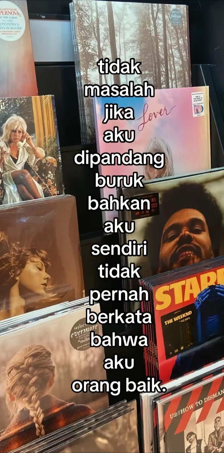 @dvidd_ar