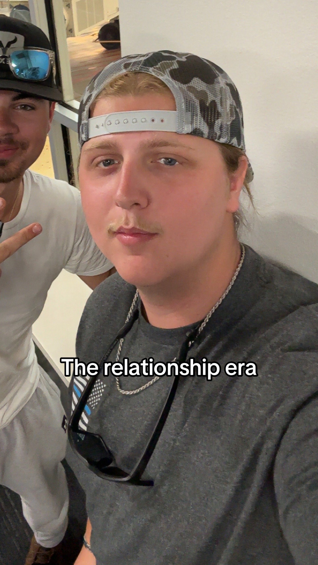 @Colt_101
