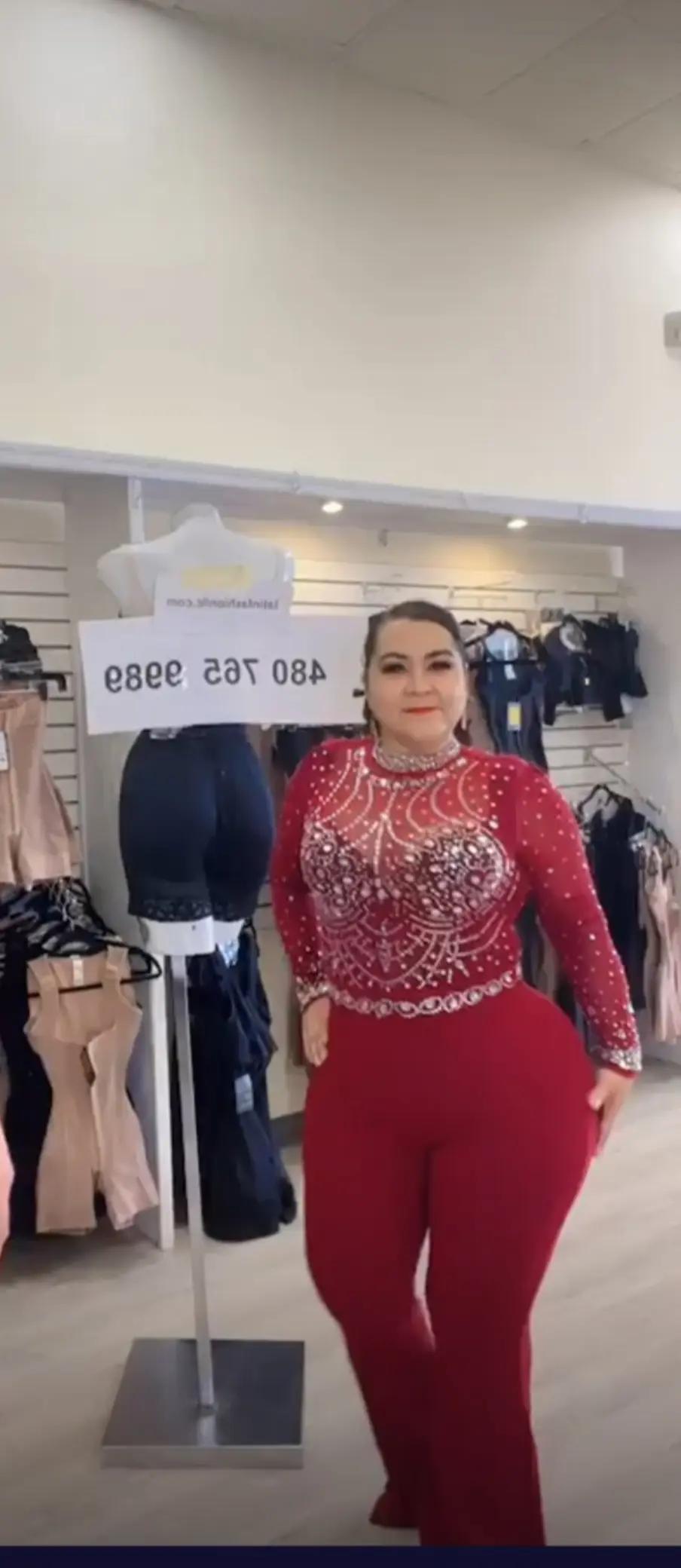 @Guadalupe Salazar