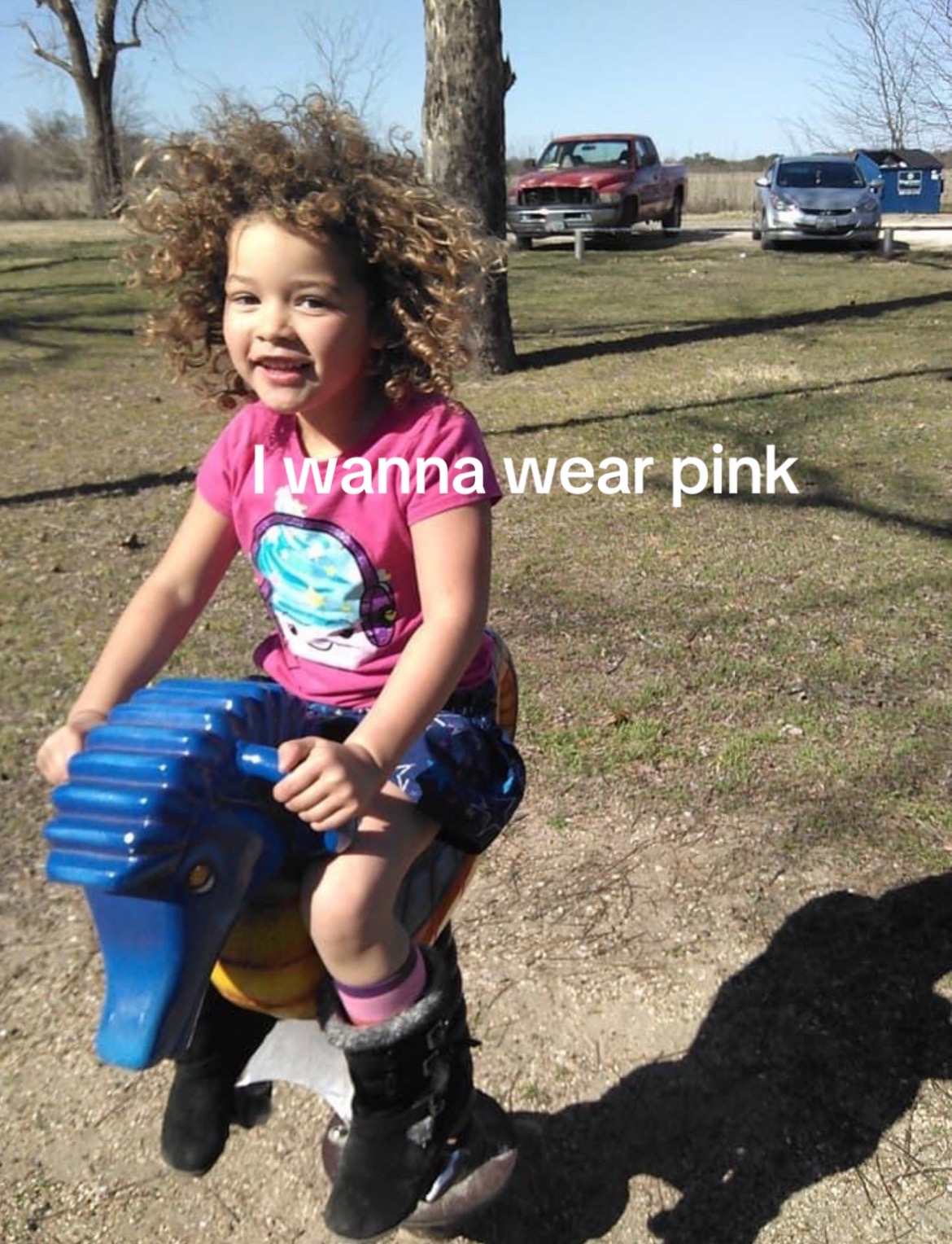 @lexiallynsspam