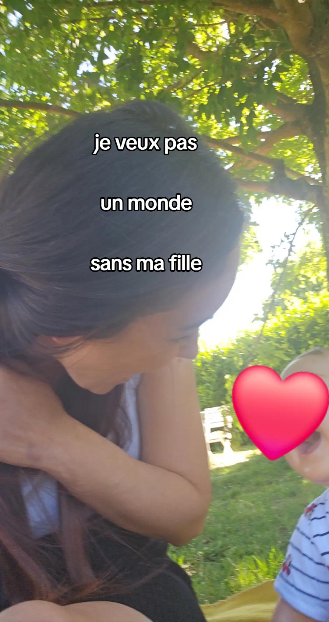 @Jennifer / mom of Elvina💞