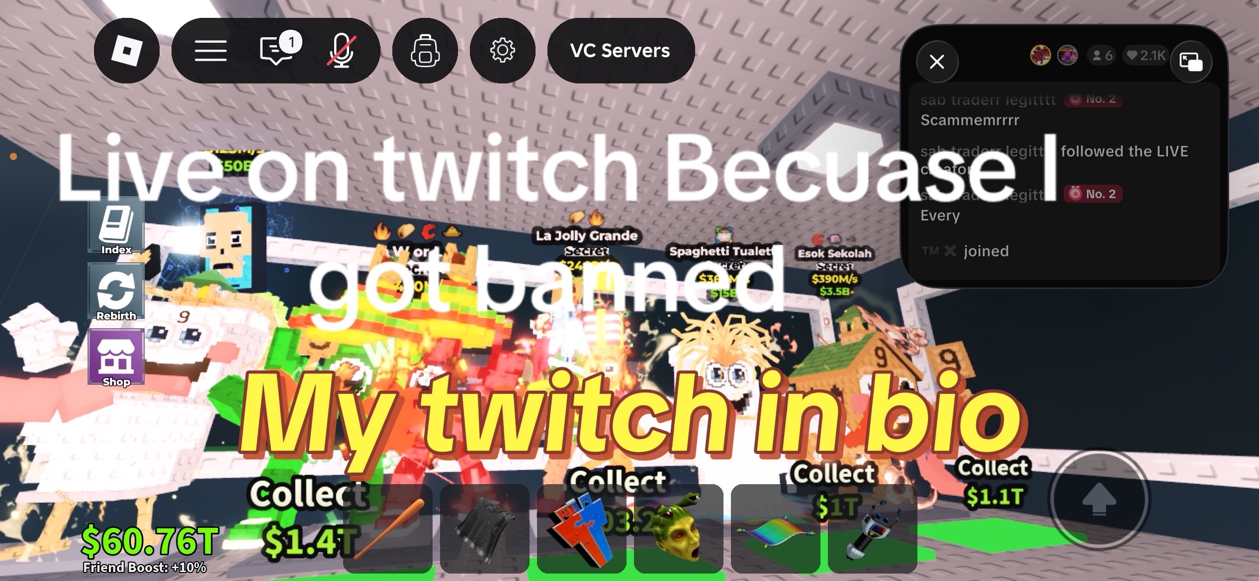 @bj_.editzz