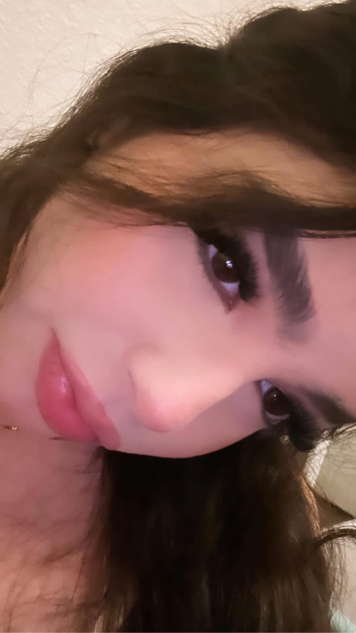 @leyla