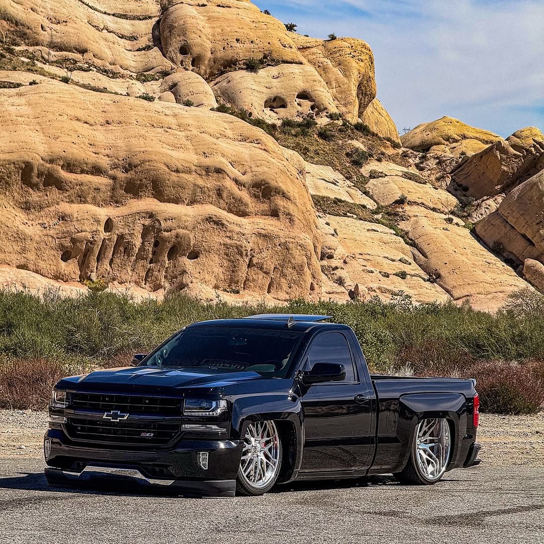 @Trokiando 🇲🇽