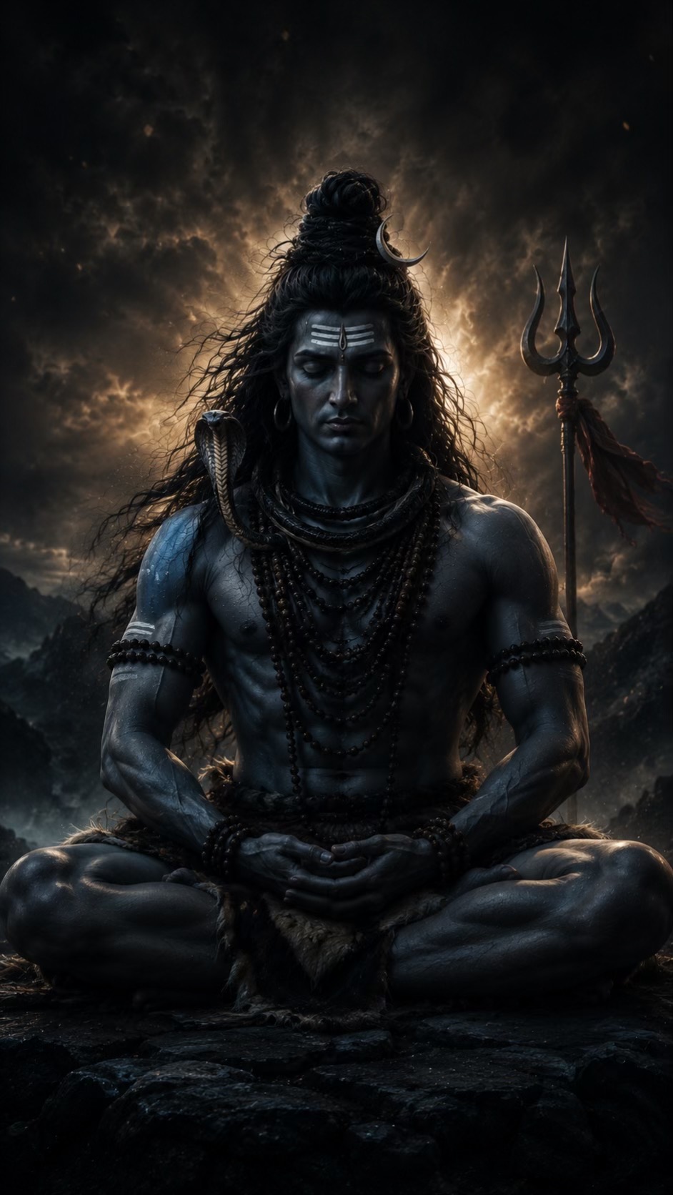 @harharmahadev205v