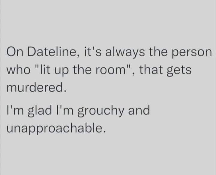 @Eric Morris Gen❌