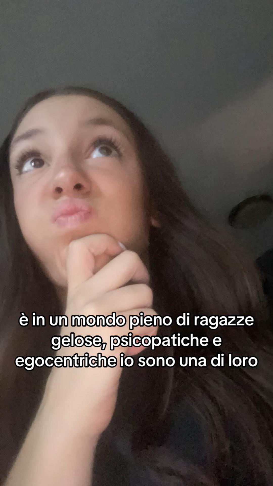 @gaiaspamm