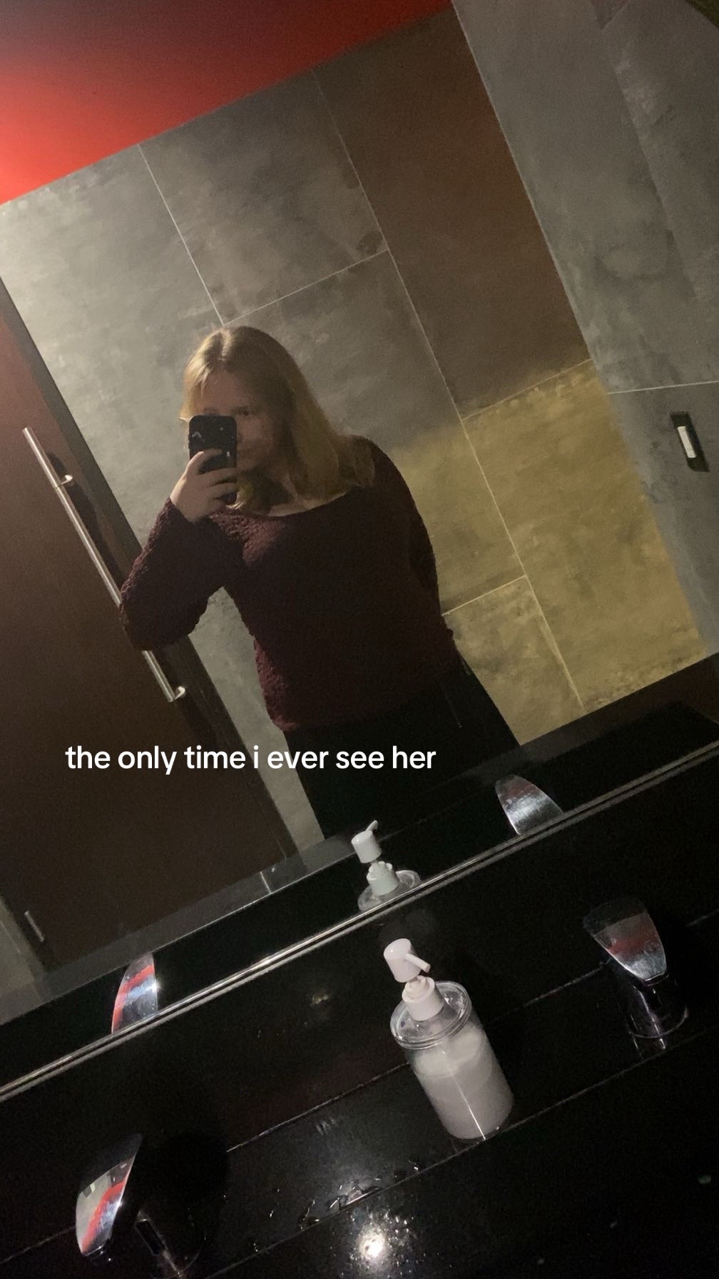 @spam