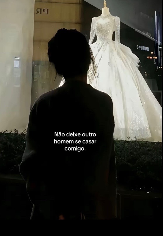 @Marcela Araujo