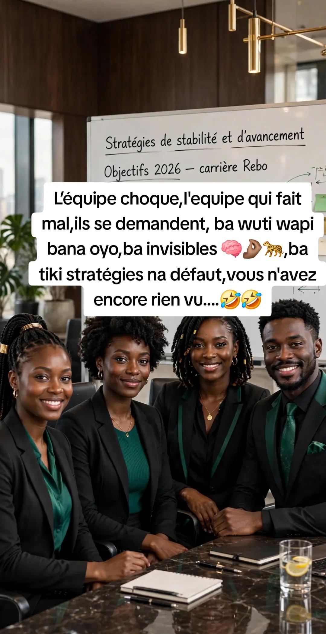 @fan Rebo tchulo1 🇨🇩
