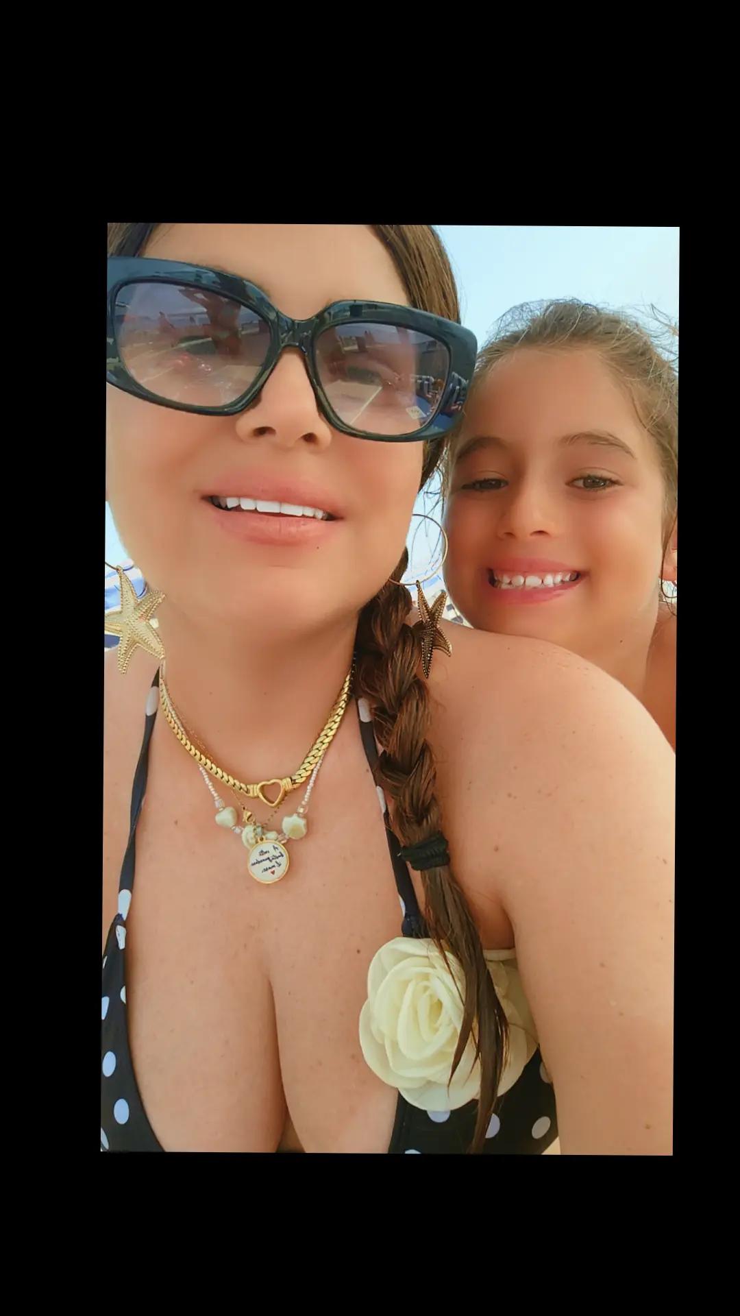 @Luisa Di Natale