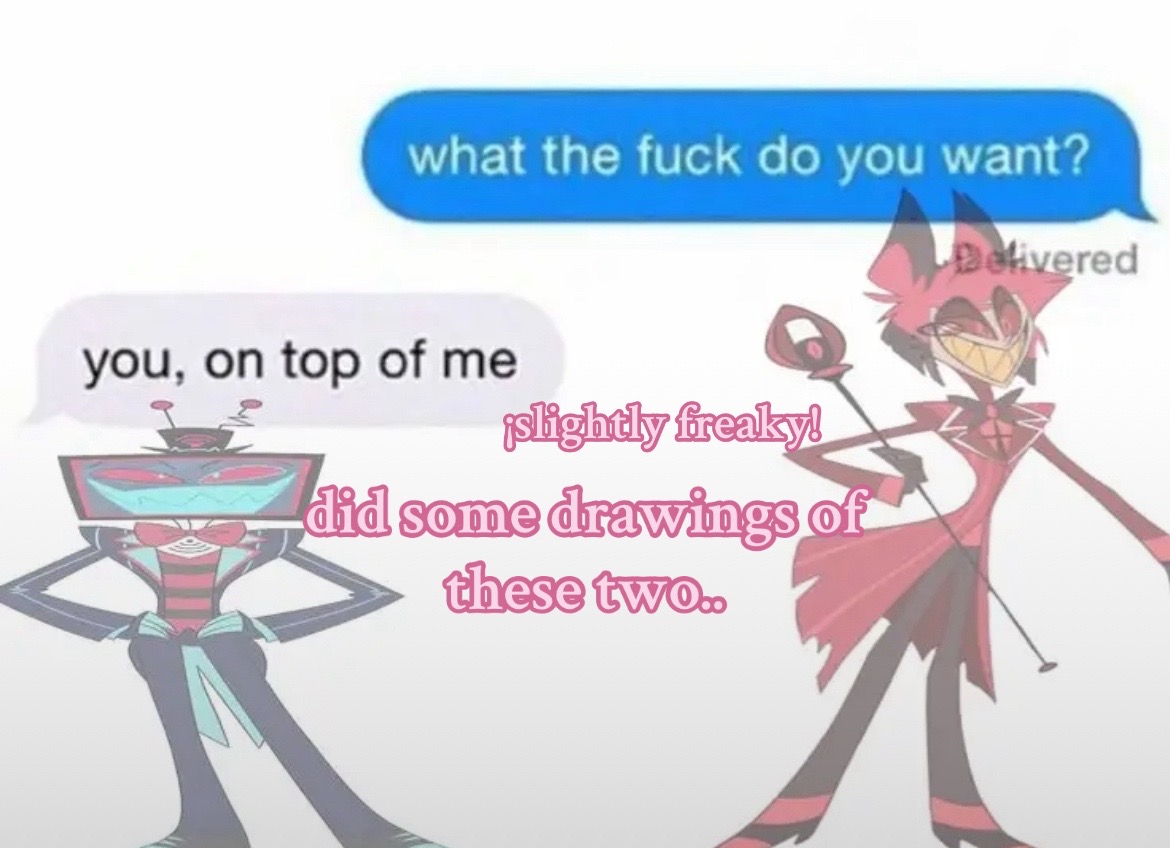 @☆🥀𝔂𝓵𝓮𝓮☆