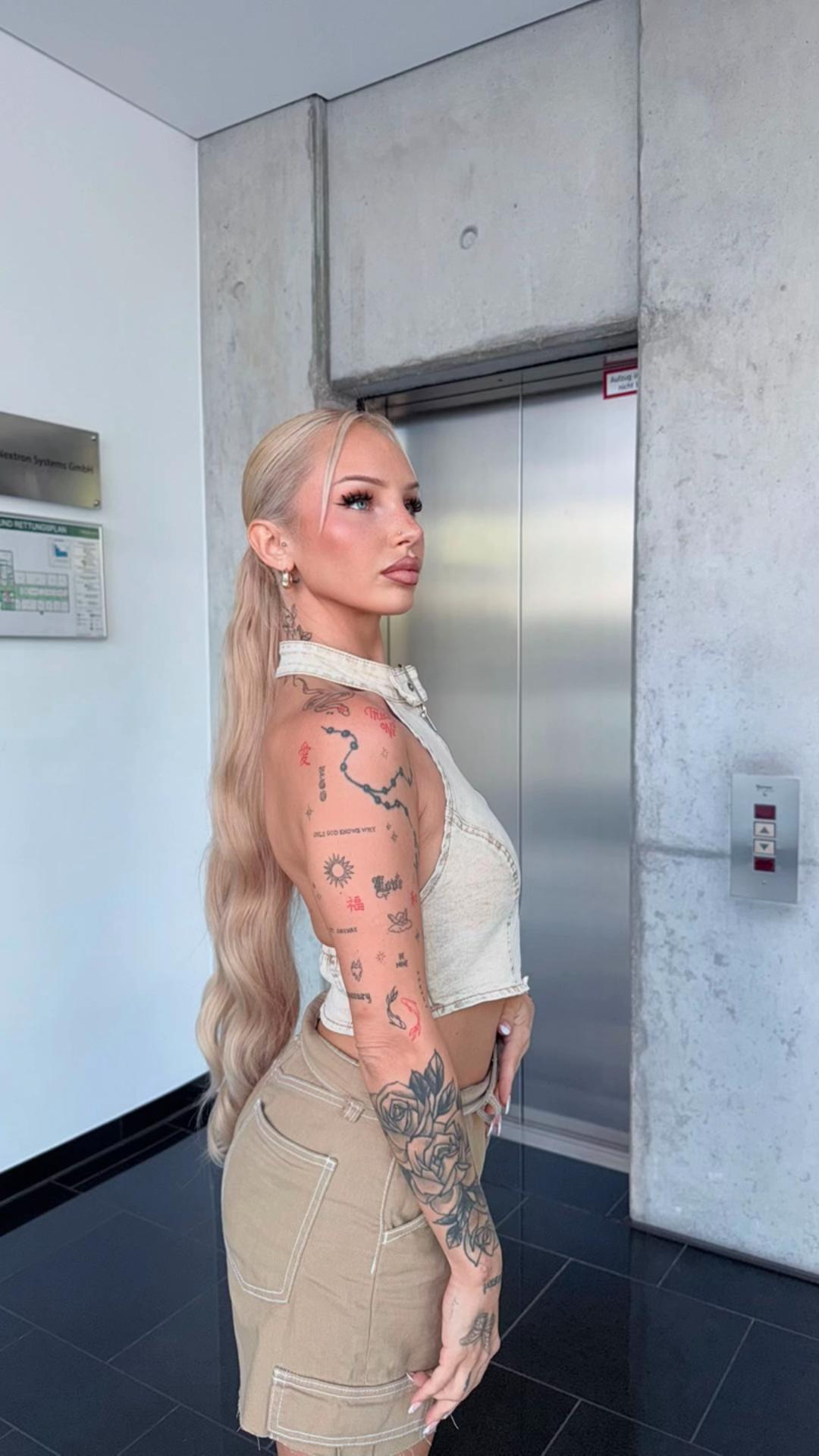 @Terry-Joeofficial