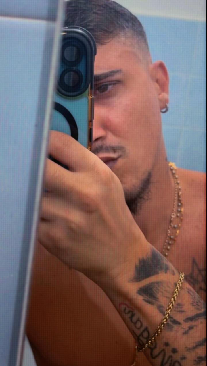 @🖤 &Atilde;l&ecirc;&sect;&sect;&iacute;&oslash; 🖤