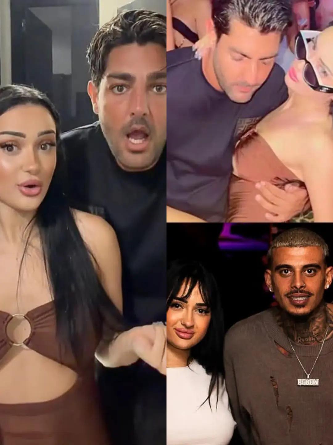 @Gossipactusstars🇨🇵🇪🇺#
