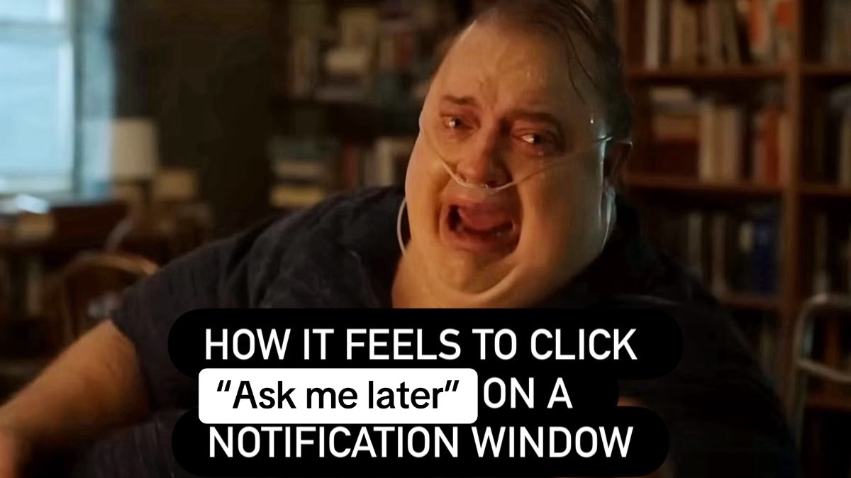 @brian victor