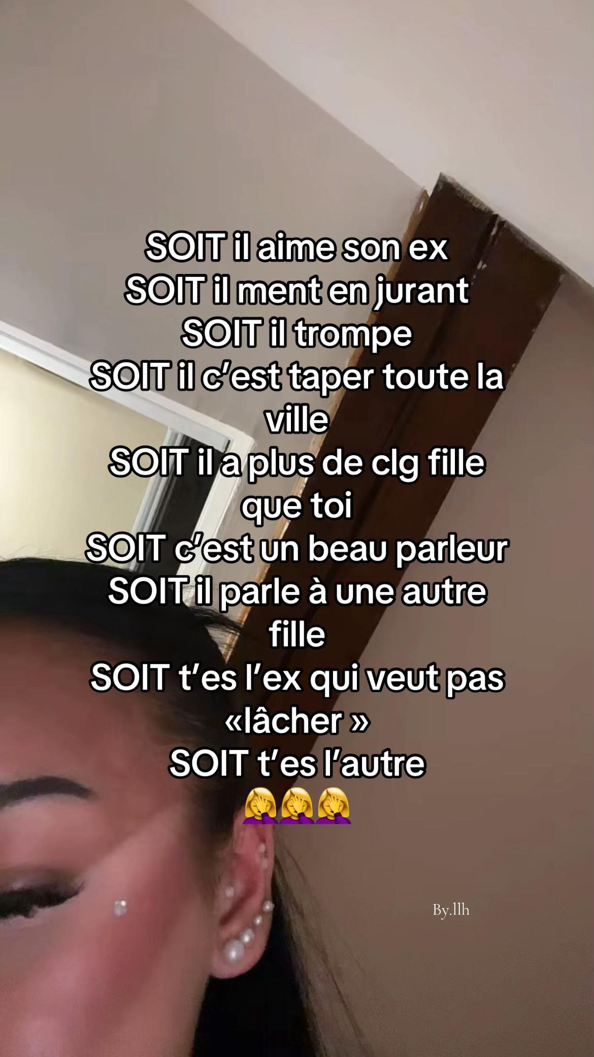 @🎯ᡕᠵ气 ࠣ࠘ᡁࠣ࠘᠊᠊ࠢ࠘᠊᠊亠═一🎯