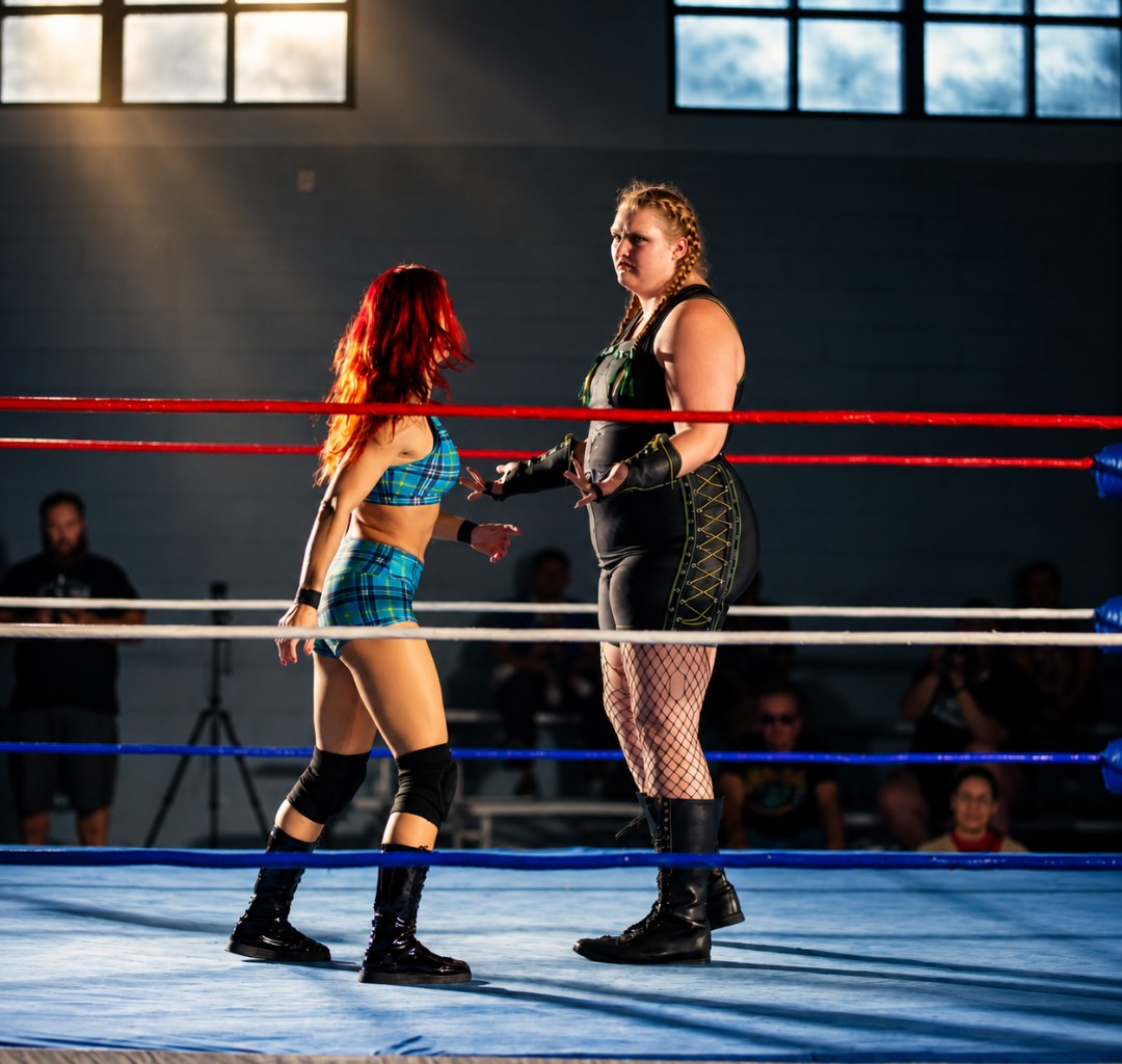 @GrettaWrestling