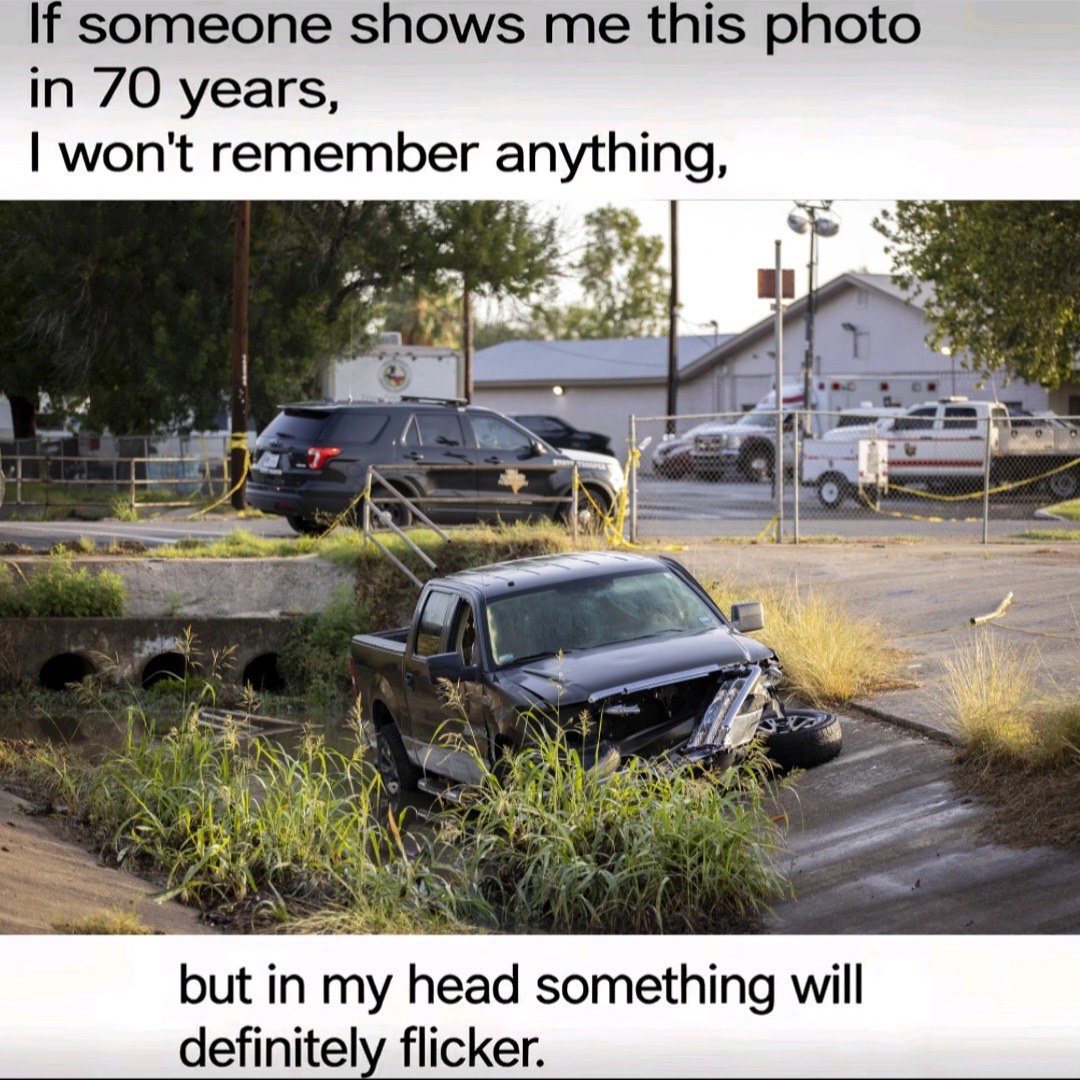 @𝑠𝑎𝑙𝑣𝑎𝑑𝑜𝑟 ⌖