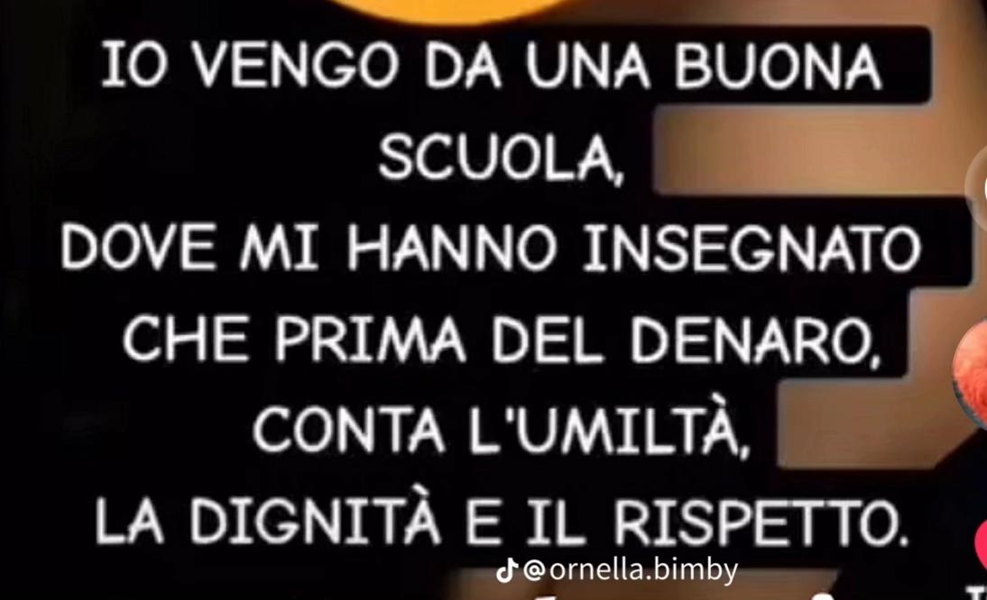 @Rosa Cozzolino