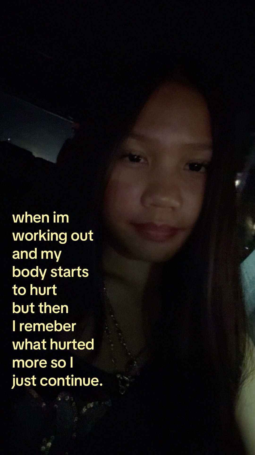 @trisha.